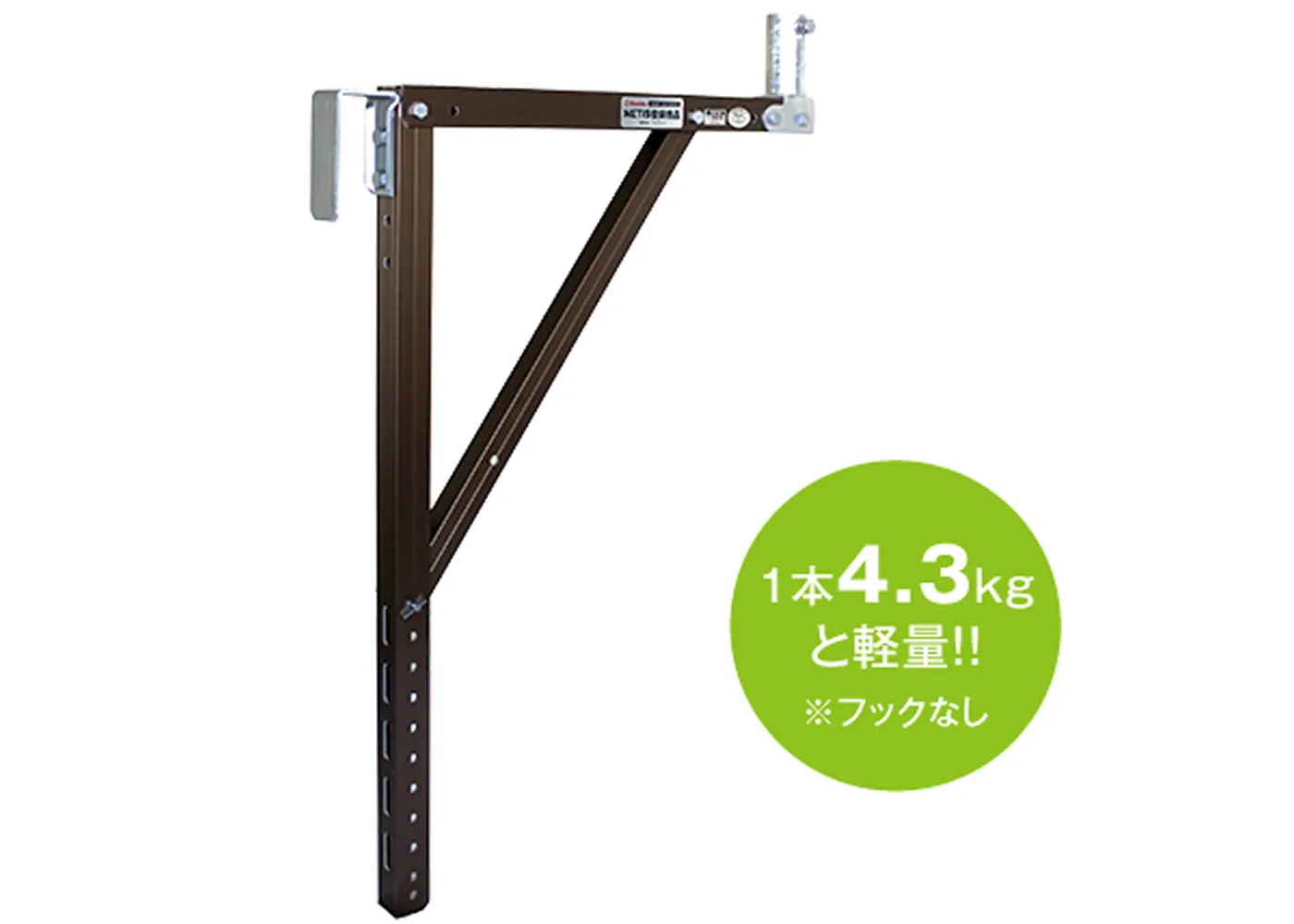 ソリューション